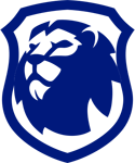 皇冠体育官方网站-CROWN SPORTS中国平台登录